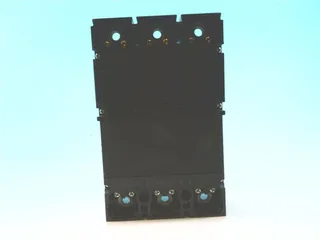 Mitsubishi Electric NF250-SGV3P175.250 — Molded Case Circuit Breakers (MCCB) (image 4)