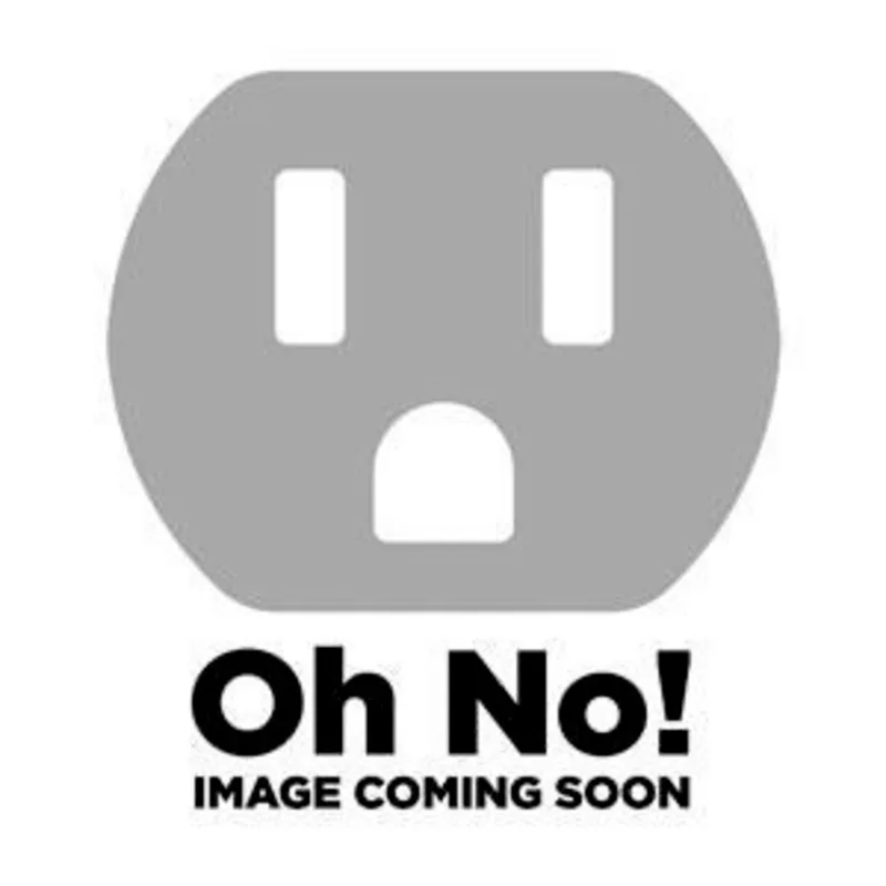 Schneider Electric LJP36600U31XSA (image 2)