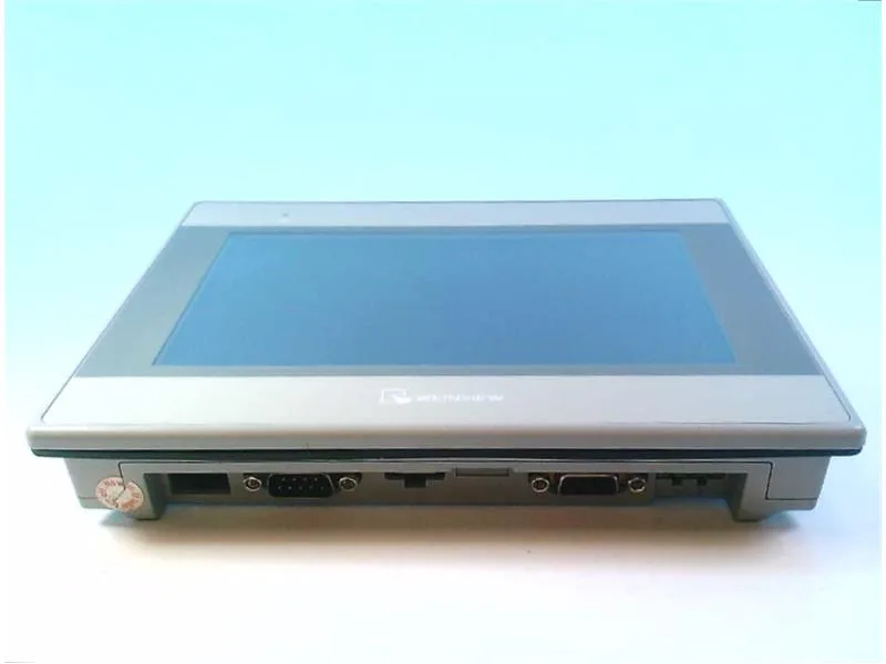 Weinview MT8070IE — HMI Operator Interfaces