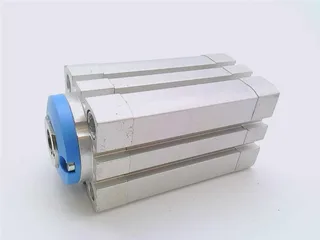Festo DFSP-Q-40-30-PR-PA