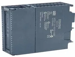 Siemens 6ES7331-1KF02-0AB0 — Analog Input Modules (image 3)
