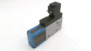 Festo VAD-ME-1/4