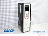 ABB ACS880-01-027A-5 (image 3)