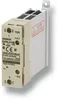 Omron G3PA