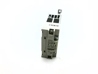 Omron G3PA-220B-VD-X DC5-24 — Solid State Relays (image 4)