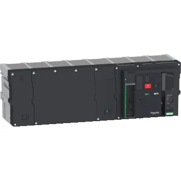 Schneider Electric LV848346