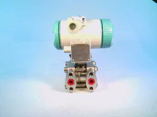 Siemens 7MF4434-1GA22-1AC7-Z — Pressure Transmitters (image 5)