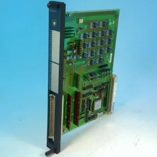 E.CEA-1616