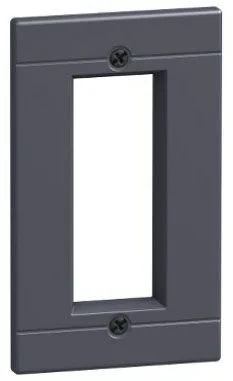Schneider Electric 32556 (image 3)