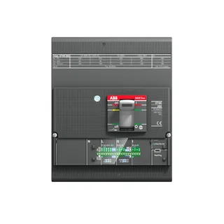 ABB 1SDA068146R1