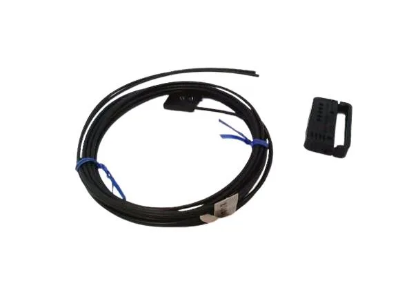Omron E32-L16 2M — Photoelectric Sensors (image 4)