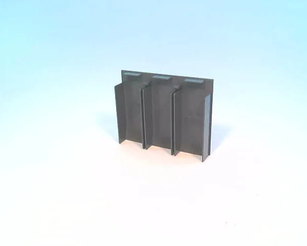 Siemens 3VA9131-0WJ30 (image 4)