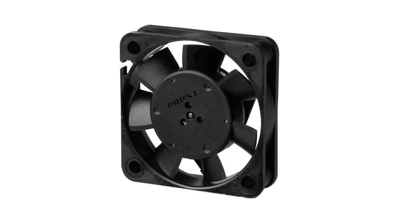 Siemens 3RW4928-8VB00 (image 2)
