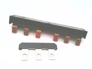 Siemens 3RA1943-2B