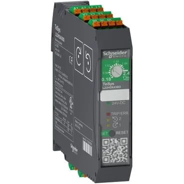 Schneider Electric LZ2H6X53BD (image 4)