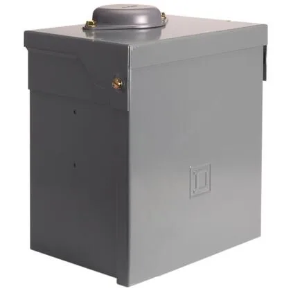 Schneider Electric PAK11C1 (image 2)
