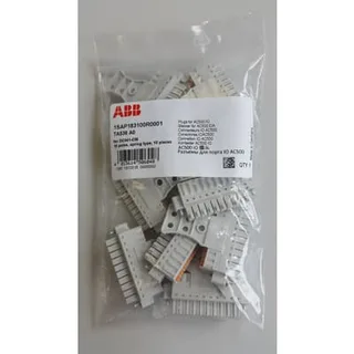 1SAP183100R0001