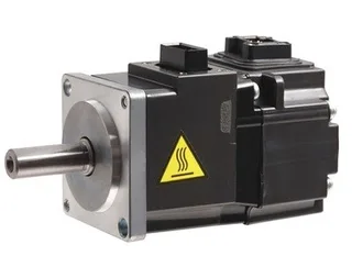 Mitsubishi Electric HG-MR053B