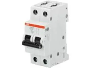 ABB S202P-K3