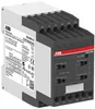 ABB 1SVR750660R0200 — General Purpose Relays (image 2)