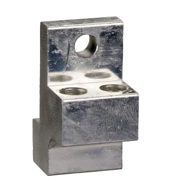 Schneider Electric 28949