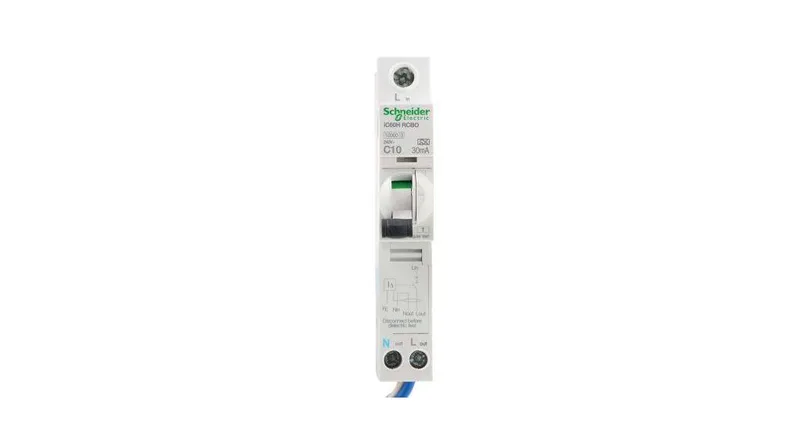 Schneider Electric A9D11810 (image 2)