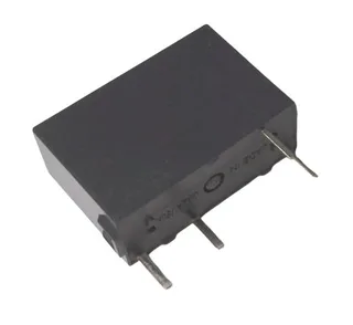 Omron G6D-1A-ASI-NP-DC21 — General Purpose Relays (image 3)
