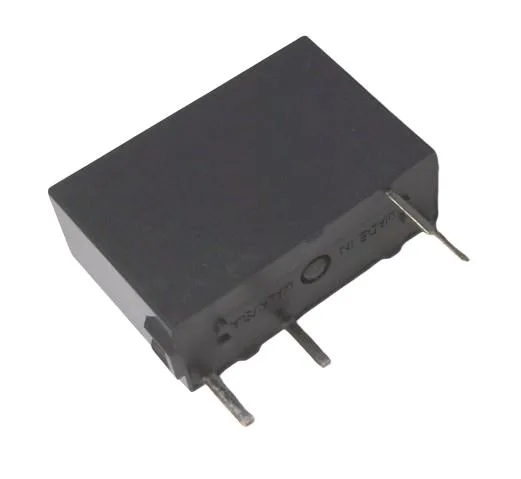Omron G6D-1A-ASI-NP-DC21 — General Purpose Relays (image 3)