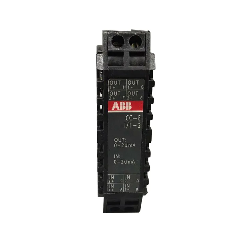 ABB 1SVR010201R0300 — General Purpose Relays (image 2)