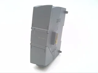 Siemens 6GK7243-1BX30-0AP1