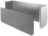 Schneider Electric HCP50868 (image 2)