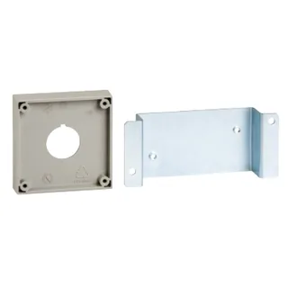 Schneider Electric VW3A21801