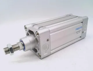Festo DNC-80-110-PPV-A