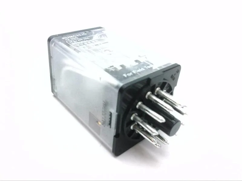 Schneider Electric RUMC32JD (image 2)