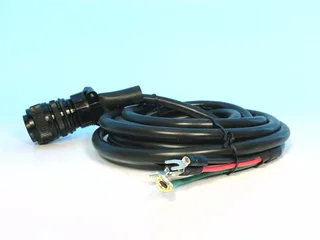 Schneider Electric VW3M5122R30 — Motor Control Accessories (image 3)