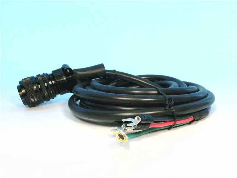 Schneider Electric VW3M5122R30 — Motor Control Accessories (image 3)