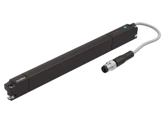 SDAP-MHS-M160-1L-A-E-0.3-M8