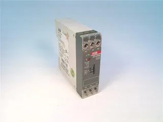 ABB 1SVR550130R4100 — General Purpose Relays (image 2)