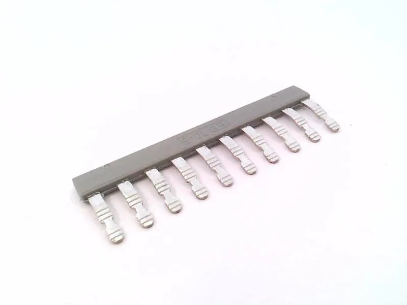 Schneider Electric 140-CFX-001-10-EACH — Molded Case Circuit Breakers (MCCB) (image 2)