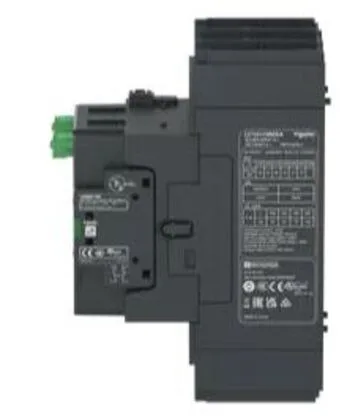 Schneider Electric LC1G225BEEA (image 4)