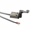 Omron D4C-6224