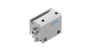 Festo AEN-S-10-10-I-A