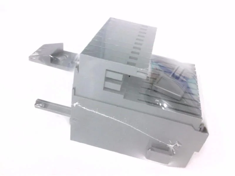 ABB 1SDA062167R1 — Molded Case Circuit Breakers (MCCB) (image 3)