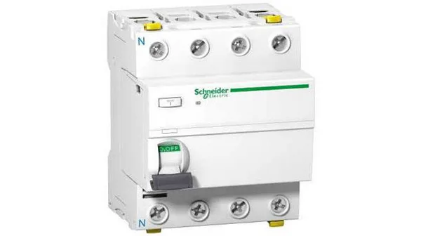 Schneider Electric A9Z21463