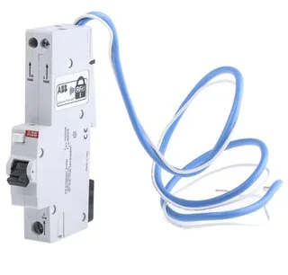ABB 2CSR175092R1064