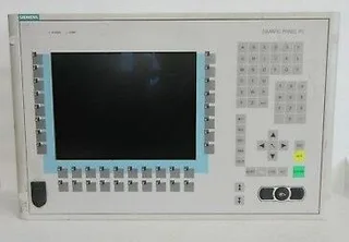 Siemens 6AV7-613-0AB23-0AJ0