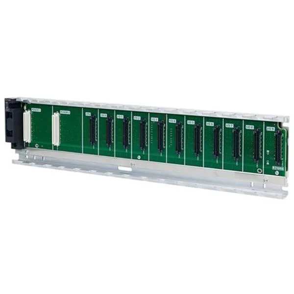 Mitsubishi Electric R310RB — PLC I/O & Expansion Modules