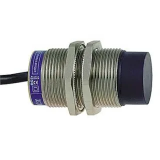 Schneider Electric XS2M30KP340