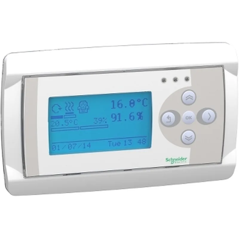 Schneider Electric TM171PFE03HR (image 2)