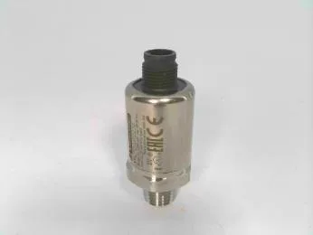 Schneider Electric XMLP200PD230 — Pressure Transmitters (image 5)